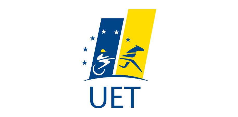 Comunicato stampa dell'UET sulla guida nella gara del Mondiale